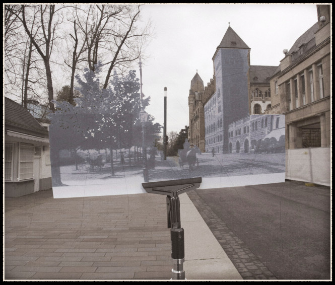 fotograf-ausbildung-umschulung-fotografie-studium-absolvent-thorsten135