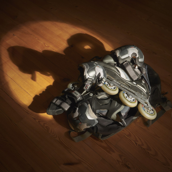 fotograf-ausbildung-umschulung-fotografie-studium-absolvent-thorsten115