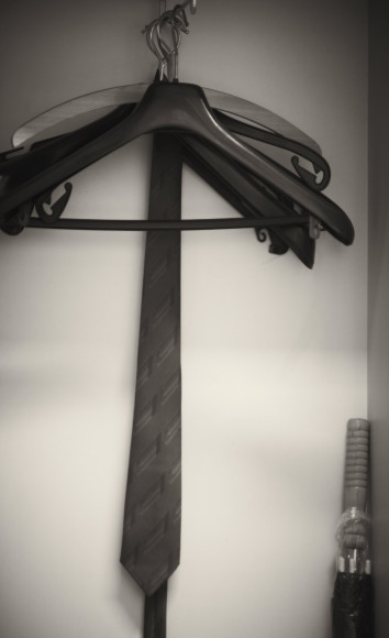 fotograf-ausbildung-umschulung-fotografie-studium-thorsten101