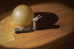 thorsten-schneider-sportfotograf-ausbildung-fotografie-studium-berufsbegleitend-04