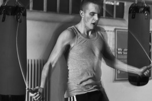 thorsten-schneider-sportfotograf-ausbildung-fotografie-studium-berufsbegleitend-03