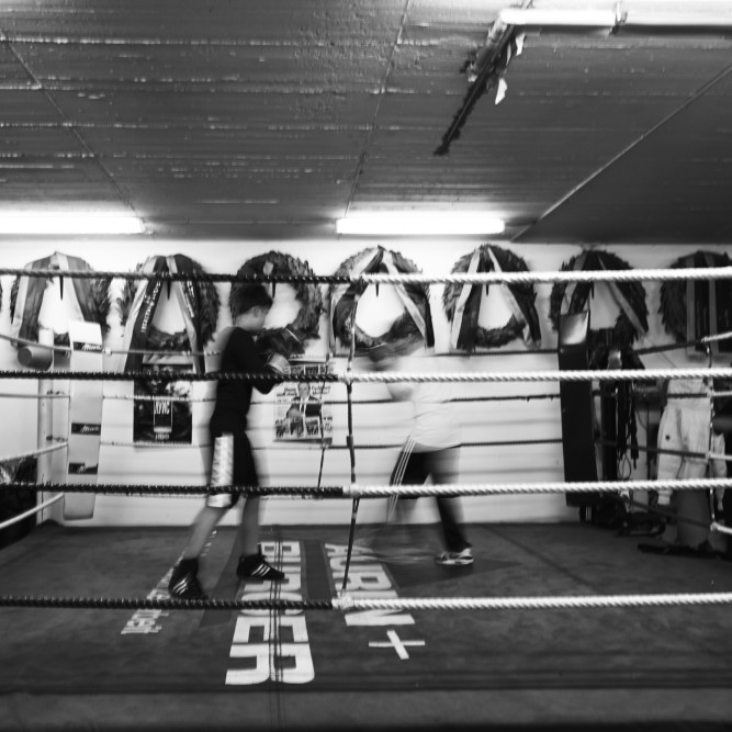 fotograf-ausbildung-umschulung-fotografie-studium-absolvent-thorsten118