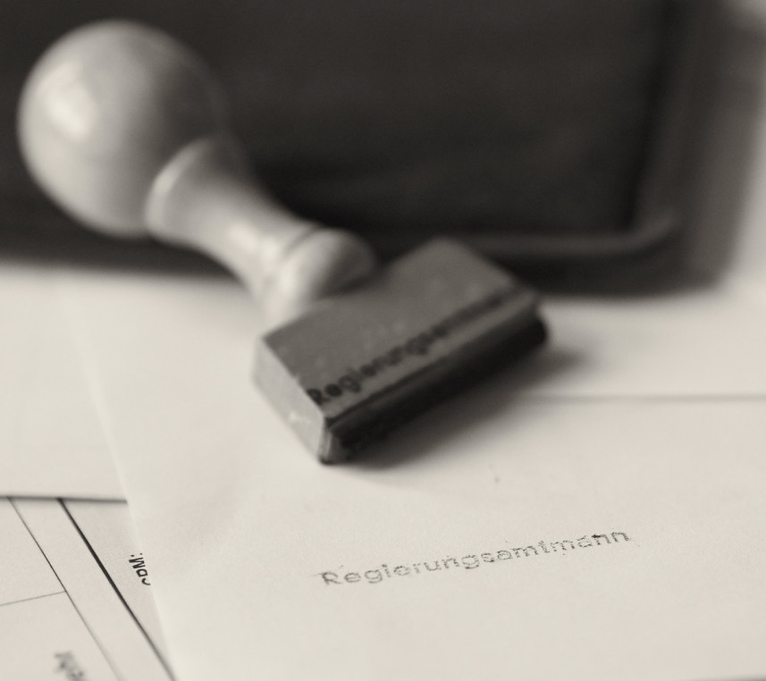 fotograf-ausbildung-umschulung-fotografie-studium-absolvent-thorsten107