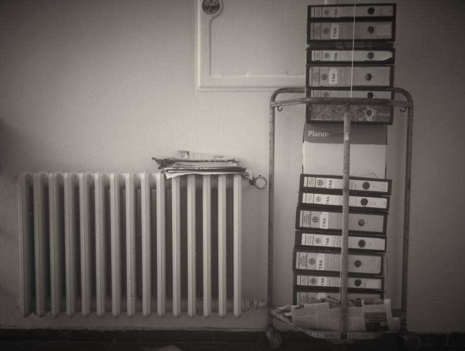 fotograf-ausbildung-umschulung-fotografie-studium-absolvent-thorsten104