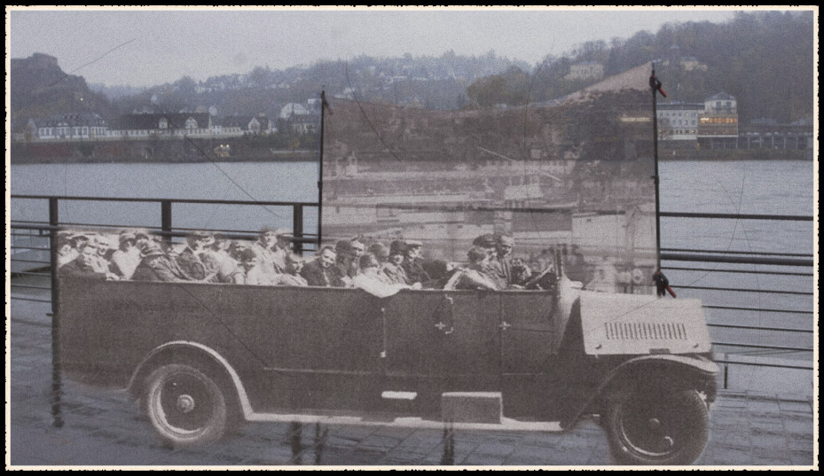fotograf-ausbildung-umschulung-fotografie-studium-absolvent-thorsten132