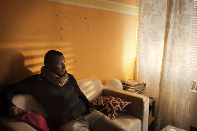 fotograf-ausbildung-umschulung-fotografie-studium-frohneberg16