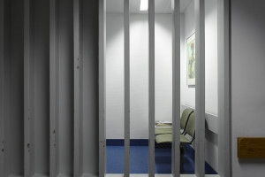 ian-dylewski-fotograf-ausbildung-07