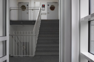 ian-dylewski-fotograf-ausbildung-03