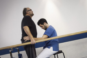 ian-dylewski-fotograf-ausbildung-04