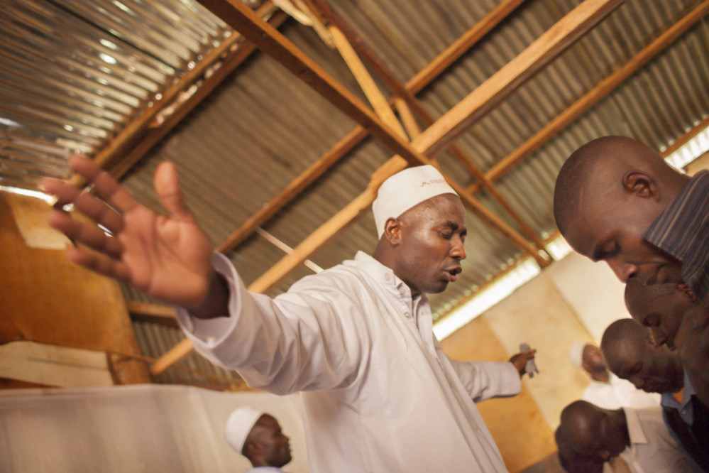 fotograf-koeln-jennifer-christin-wolf-ausbildung-info-01