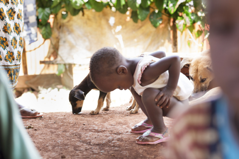 fotograf-koeln-jennifer-christin-wolf-ausbildung-info-04