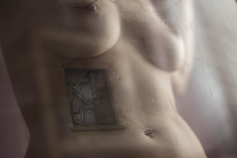 fotograf-koeln-jennifer-christin-wolf-ausbildung-info-18