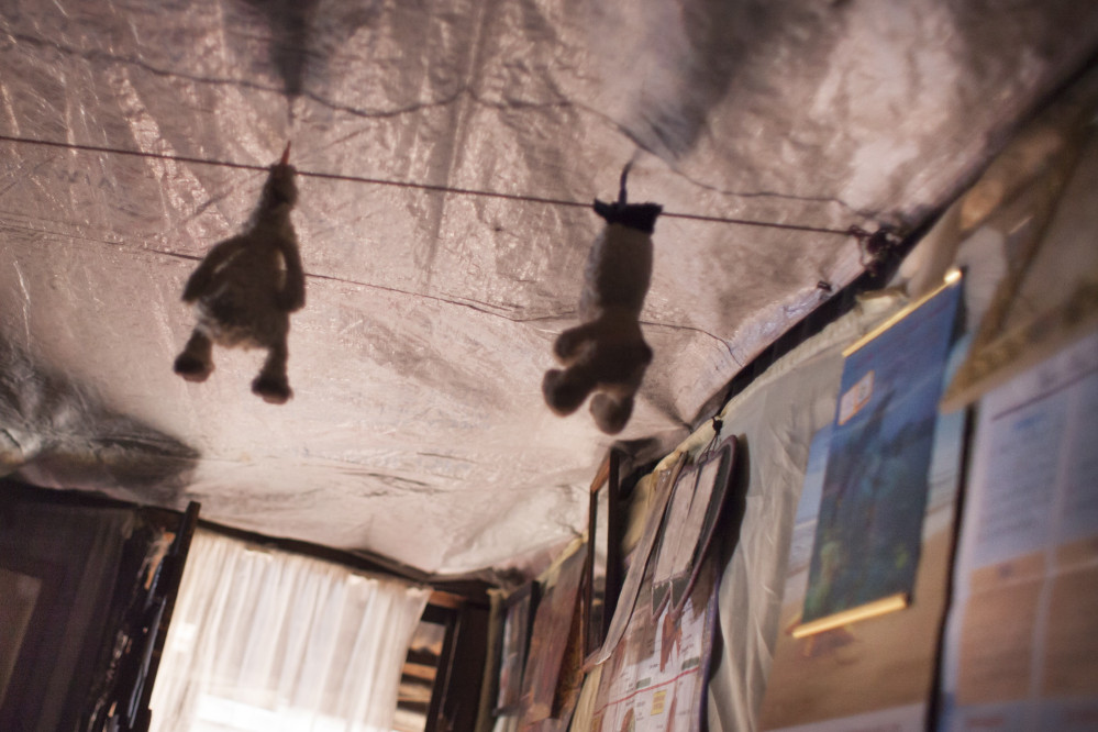 fotograf-koeln-jennifer-christin-wolf-ausbildung-info-07