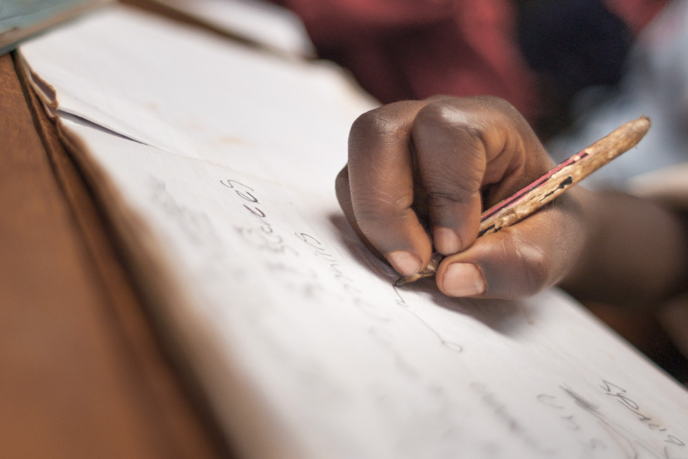 fotograf-koeln-jennifer-christin-wolf-ausbildung-info-10