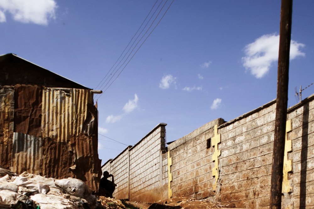 fotograf-koeln-jennifer-christin-wolf-ausbildung-info-14