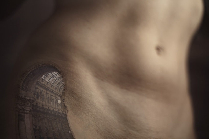 fotograf-koeln-jennifer-christin-wolf-ausbildung-info-16