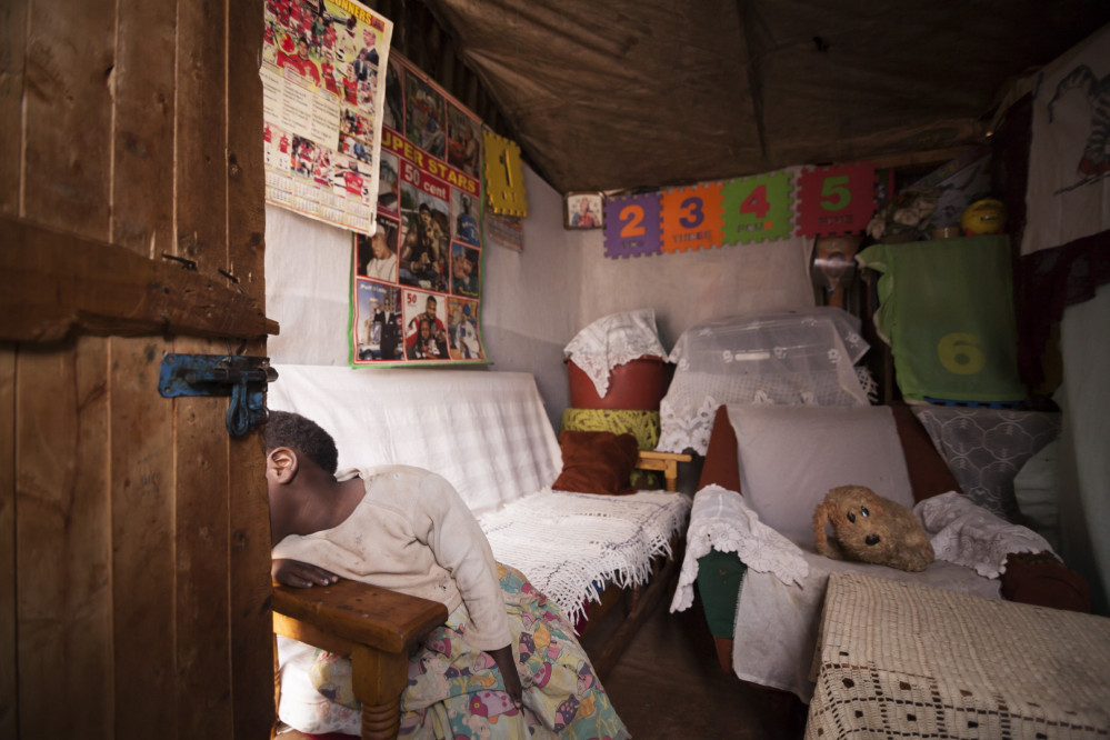 fotograf-koeln-jennifer-christin-wolf-ausbildung-info-13