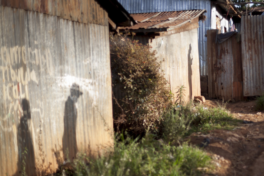 fotograf-koeln-jennifer-christin-wolf-ausbildung-info-03
