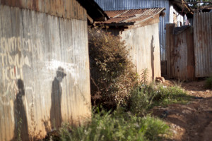 fotograf-koeln-jennifer-christin-wolf-ausbildung-info-02