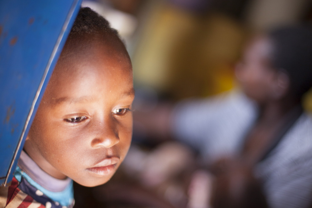 fotograf-koeln-jennifer-christin-wolf-ausbildung-info-11