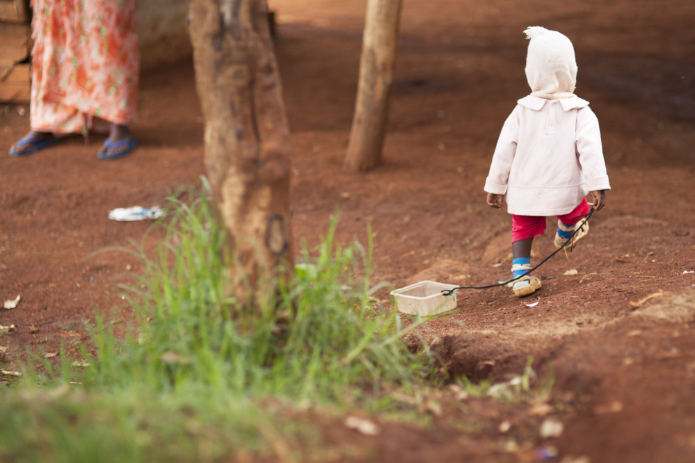 fotograf-koeln-jennifer-christin-wolf-ausbildung-info-06