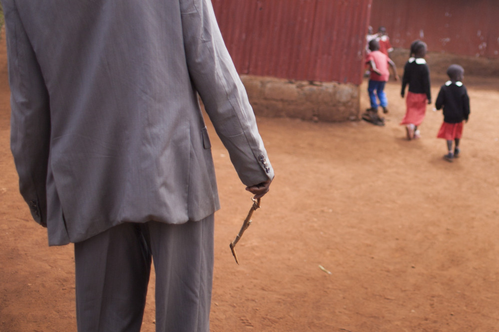 fotograf-koeln-jennifer-christin-wolf-ausbildung-info-08