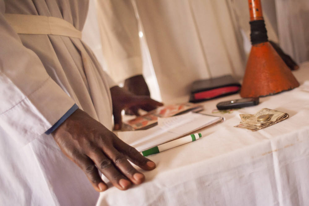 fotograf-koeln-jennifer-christin-wolf-ausbildung-info-12