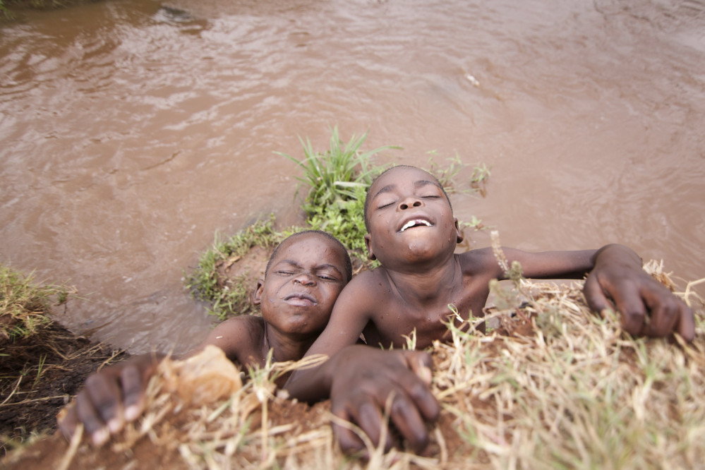 fotograf-koeln-jennifer-christin-wolf-ausbildung-info-02