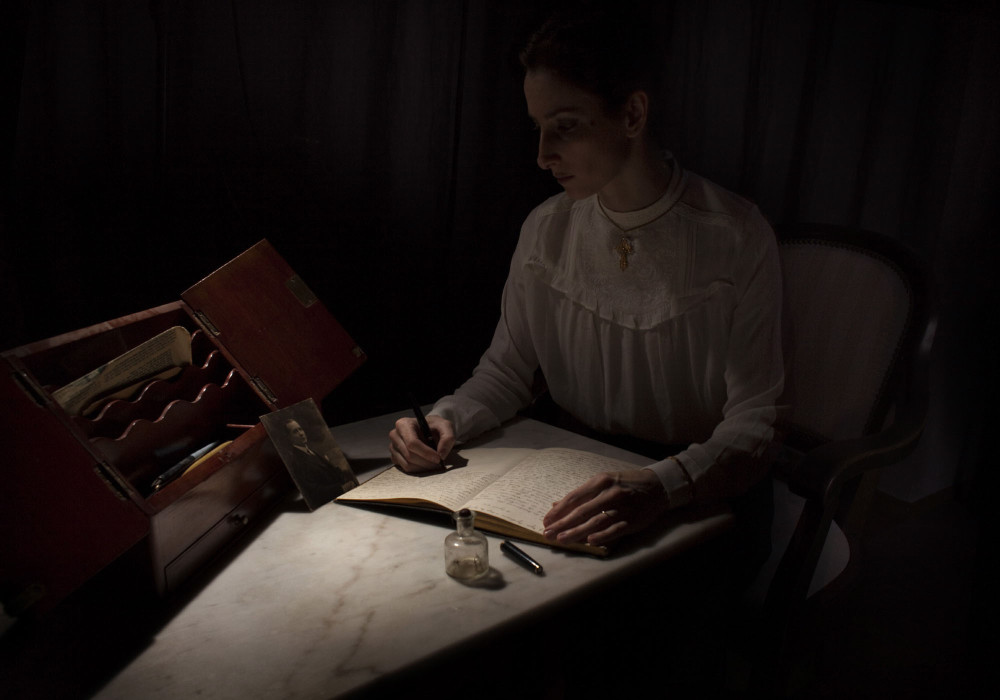 fotografie-studium-julika-hardegen-fotograf-ausbildung-werbung-12