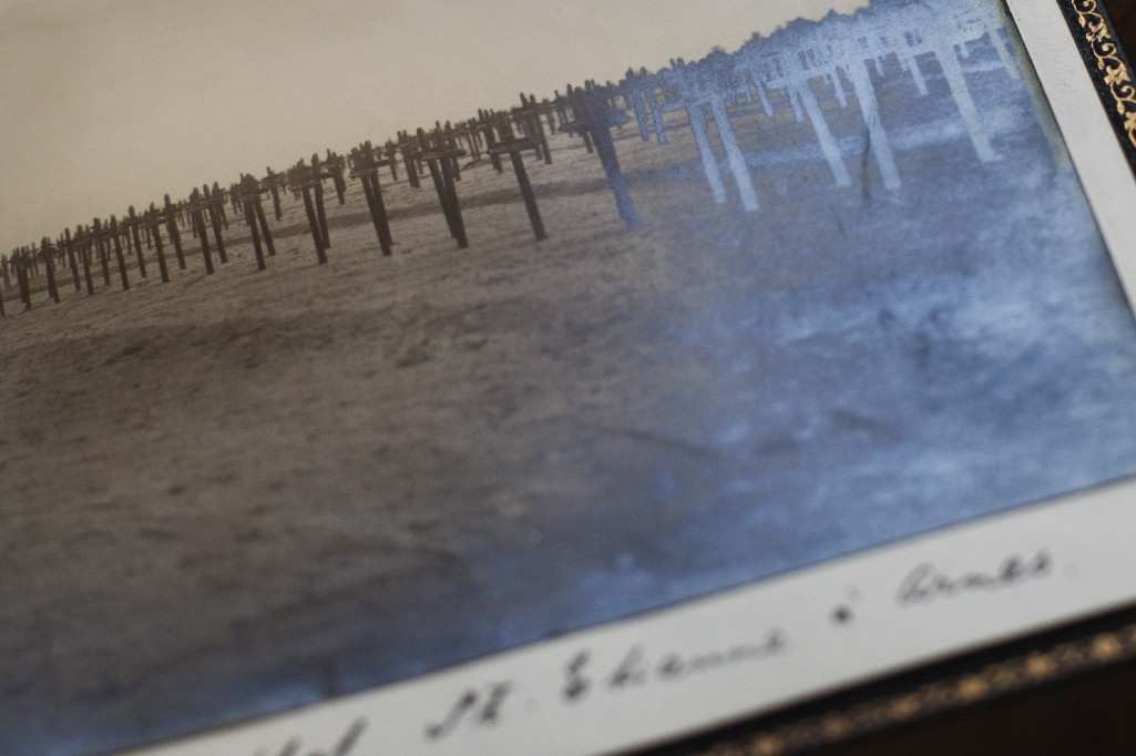 fotografie-studium-julika-hardegen-fotograf-ausbildung-werbung-15