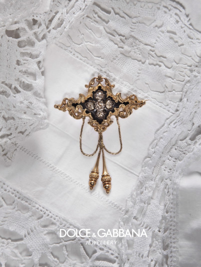 fotografie-studium-julika-hardegen-fotograf-ausbildung-werbung-25