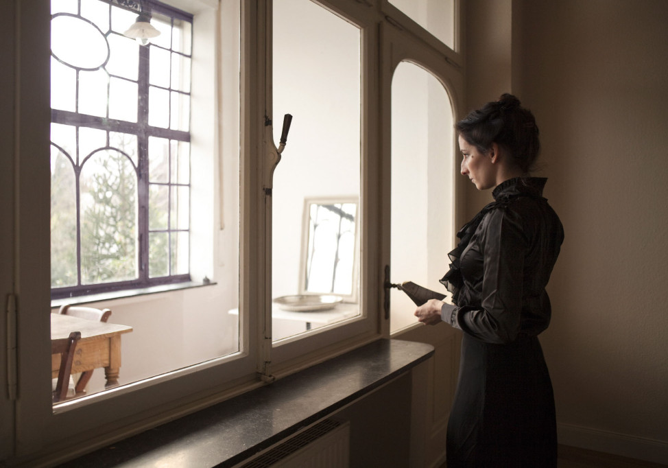 fotografie-studium-julika-hardegen-fotograf-ausbildung-werbung-14