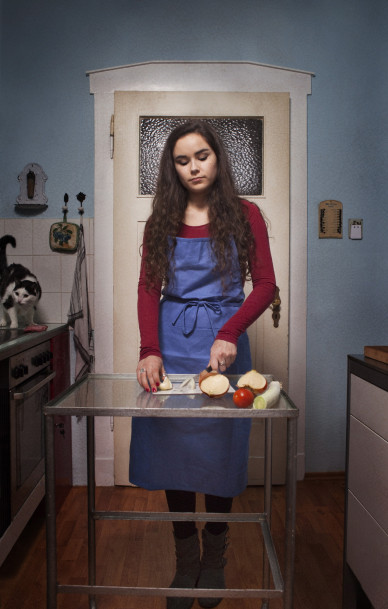 fotografie-studium-julika-hardegen-fotograf-ausbildung-werbung-17