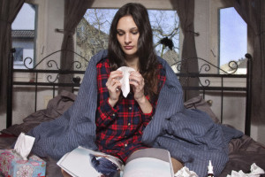 fotografie-studium-julika-hardegen-fotograf-ausbildung-werbung-05