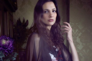 fotografie-studium-julika-hardegen-fotograf-ausbildung-werbung-04