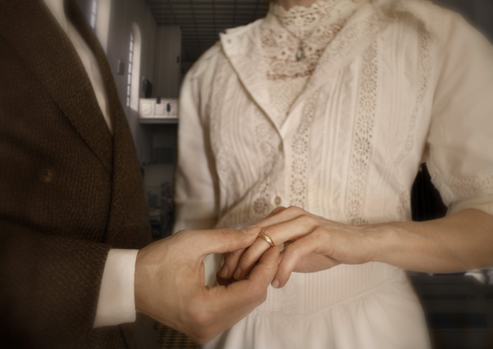 fotografie-studium-julika-hardegen-fotograf-ausbildung-werbung-07