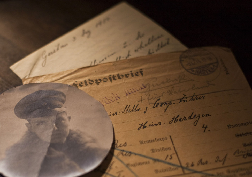 fotografie-studium-julika-hardegen-fotograf-ausbildung-werbung-09