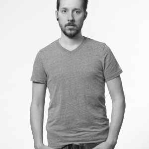 absolvent-der-fotoakademie-koeln-marvin-huettermann