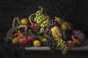 fotografie-studium-absolvent-marvin-huettermann-info-03