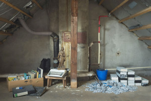 fotografie-studium-absolvent-marvin-huettermann-info-06