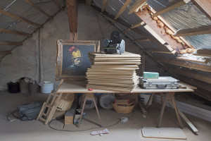 fotografie-studium-absolvent-marvin-huettermann-info-04