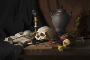 fotografie-studium-absolvent-marvin-huettermann-info-01