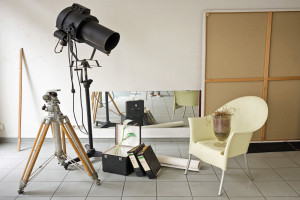 fotografie-studium-absolvent-marvin-huettermann-info-02