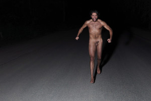 maurizio-arena-fotograf-ausbildung-berufsbeleitend-umschulung-04