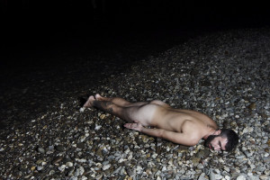 maurizio-arena-fotograf-ausbildung-berufsbeleitend-umschulung-02