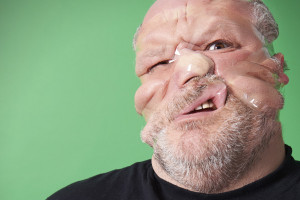 maurizio-arena-fotograf-ausbildung-berufsbeleitend-umschulung-03