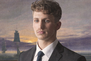 fotografie-studium-absolvent-volke-oliver-fotograf-ausbildung-info-06