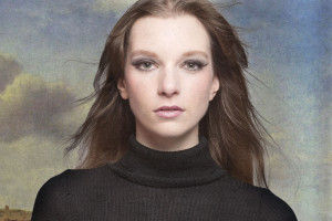 fotografie-studium-absolvent-volke-oliver-fotograf-ausbildung-info-04