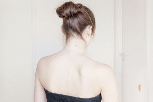 fotografie-studium-absolvent-volke-oliver-fotograf-ausbildung-info-05