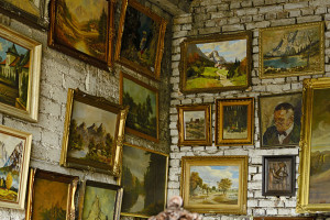 fotografie-studium-absolvent-rita-heinz-fotograf-ausbildung-info-04